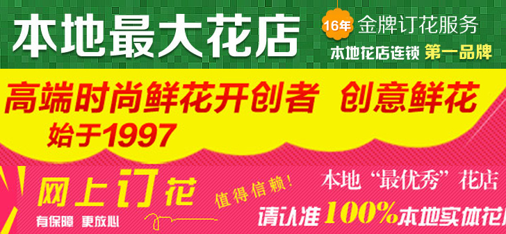 手机号测压网页